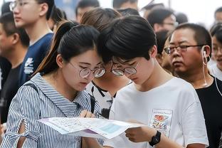 体验卡？︎！雷霆暂升西部第一 但注定被掘金森林狼胜者反超